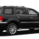 Illustration for article titled Meh Car Monday: I Bet You Totally Forgot About The Chrysler Aspen